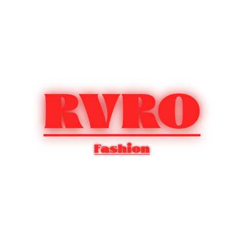 RVRO